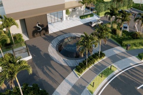 Vila u gradu Wadi Al Safa 2, Dubai, UAE 6 spavaće sobe, 504 m2 Br. 707535 - Slika 9
