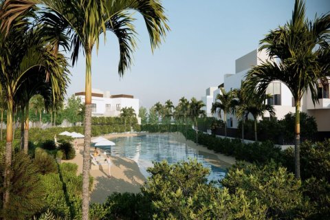 Vila u gradu Wadi Al Safa 2, Dubai, UAE 6 spavaće sobe, 504 m2 Br. 707535 - Slika 4