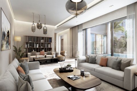 Vila u gradu Wadi Al Safa 2, Dubai, UAE 6 spavaće sobe, 504 m2 Br. 707535 - Slika 5