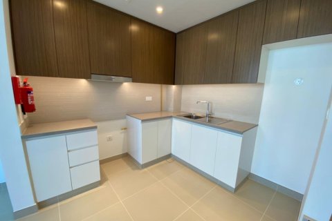 Leilighet til leie i Dubai Marina, Dubai, Emiratene 1 soverom, 62 kvm Nr. 707537 - Foto 1