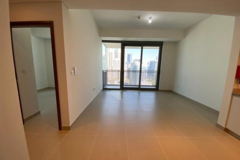Leilighet til leie i Dubai Marina, Dubai, Emiratene 1 soverom, 62 kvm Nr. 707537 - Foto 4