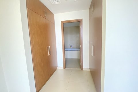 Зняти в оренду квартиру в Дубай Марина, Дубай, ОАЕ 2 спальні, 105м2, № 707536 - фото 9