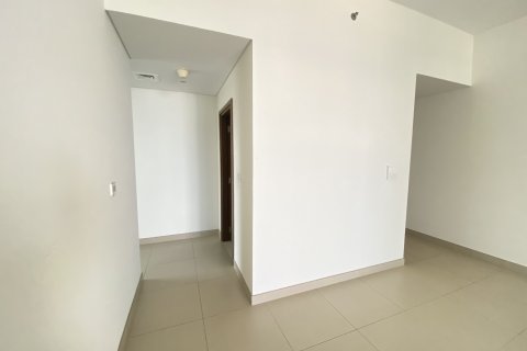 Leilighet til leie i Dubai Marina, Dubai, Emiratene 2 soverom, 105 kvm Nr. 707536 - Foto 2