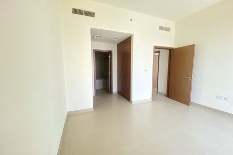 Leilighet til leie i Dubai Marina, Dubai, Emiratene 2 soverom, 105 kvm Nr. 707536 - Foto 3