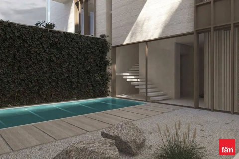 Appartamento in vendita a Dubai, EAU 2 camere da letto, 160.3 mq. № 693204 - foto 13