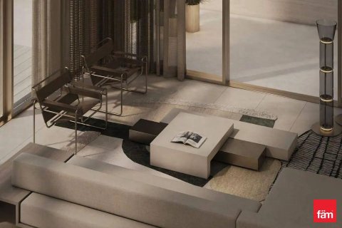 Appartamento in vendita a Dubai, EAU 2 camere da letto, 160.3 mq. № 693204 - foto 2