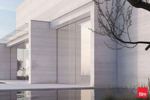 Appartamento in vendita a Dubai, EAU 2 camere da letto, 160.3 mq. № 693204 - foto 11