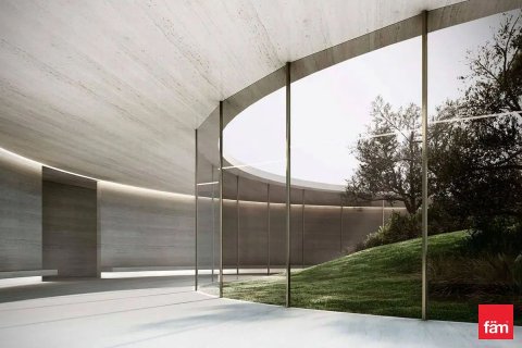 Appartamento in vendita a Dubai, EAU 2 camere da letto, 160.3 mq. № 693204 - foto 10