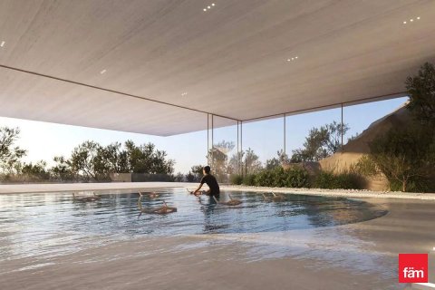 Apartamento para venda em Dubai, EAU 2 quartos, 160.3 m2 № 693204 - foto 14