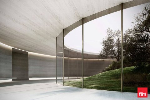 Appartamento in vendita a Dubai, EAU 2 camere da letto, 160.3 mq. № 693204 - foto 8