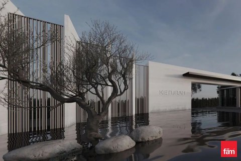 Appartamento in vendita a Dubai, EAU 2 camere da letto, 160.3 mq. № 693204 - foto 7