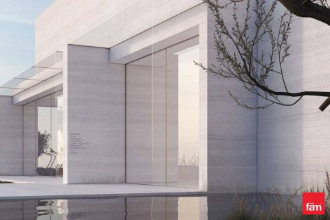 Appartamento in vendita a Dubai, EAU 2 camere da letto, 160.3 mq. № 693204 - foto 5