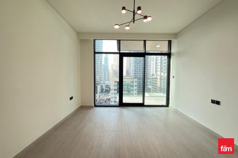 Leilighet i Dubai Marina, Dubai, Emiratene 2 soverom, 112.1 kvm nr. 693200