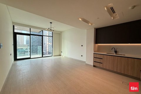 Apartament në Dubai Marina, Emiratet e Bashkuara Arabe 2 dhoma gjumi, 112.1 m2. № 693200