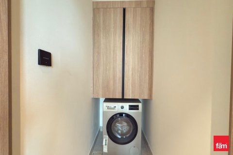 Apartament de închiriat în Dubai Marina, Dubai, EAU 2 dormitoare, 112.1 mp. №693200 - poză 11