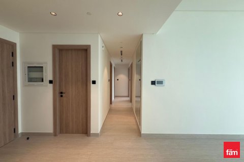 Apartament de închiriat în Dubai Marina, Dubai, EAU 2 dormitoare, 112.1 mp. №693200 - poză 10