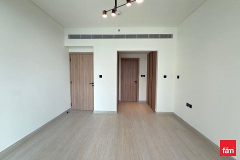 Apartament de închiriat în Dubai Marina, Dubai, EAU 2 dormitoare, 112.1 mp. №693200 - poză 9