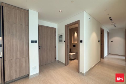 Apartament de închiriat în Dubai Marina, Dubai, EAU 2 dormitoare, 112.1 mp. №693200 - poză 8