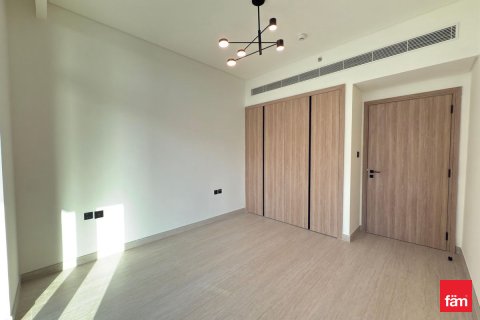 Apartament de închiriat în Dubai Marina, Dubai, EAU 2 dormitoare, 112.1 mp. №693200 - poză 4
