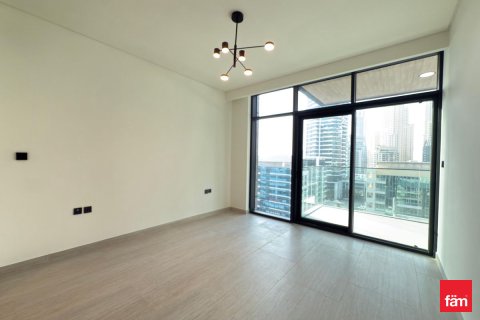 Apartament de închiriat în Dubai Marina, Dubai, EAU 2 dormitoare, 112.1 mp. №693200 - poză 7