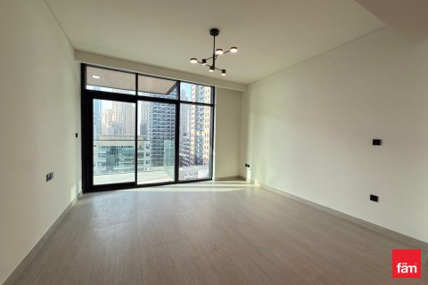 Apartament de închiriat în Dubai Marina, Dubai, EAU 2 dormitoare, 112.1 mp. №693200 - poză 3
