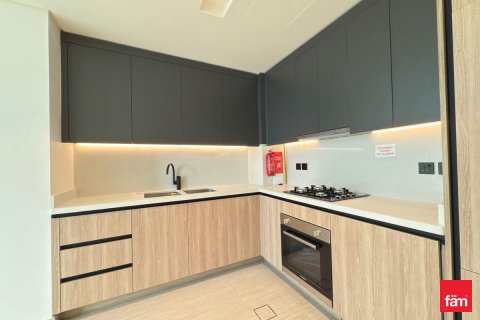 Lägenhet uthyres i Dubai Marina, Dubai, UAE 2 sovrum, 112.1 kvm Nr. 693200 - fotografi 10