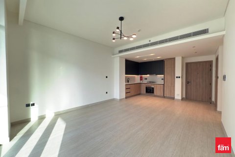 Apartament de închiriat în Dubai Marina, Dubai, EAU 2 dormitoare, 112.1 mp. №693200 - poză 17