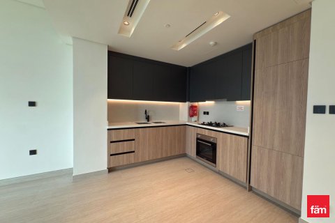 Lägenhet uthyres i Dubai Marina, Dubai, UAE 2 sovrum, 112.1 kvm Nr. 693200 - fotografi 9