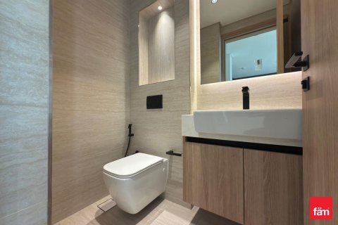 Apartament de închiriat în Dubai Marina, Dubai, EAU 2 dormitoare, 112.1 mp. №693200 - poză 13