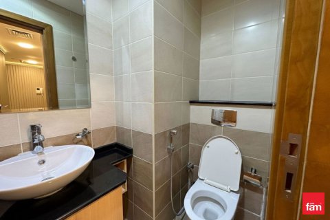 Apartament do wynajęcia w Dubai Marina, Dubai, ZEA 1 sypialnia, 107.6 mkw., nr 693199 - zdjęcie 8