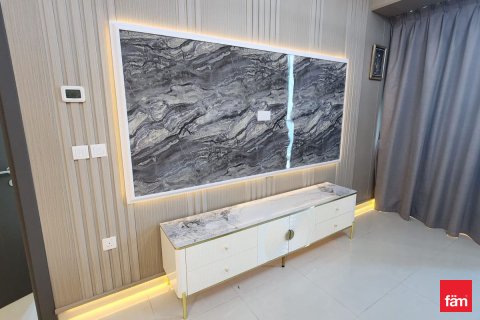 Apartament do wynajęcia w Dubai Marina, Dubai, ZEA 1 sypialnia, 107.6 mkw., nr 693199 - zdjęcie 5