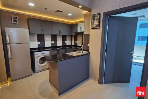 阿联酋 Dubai Dubai Marina 待租 : 1 卧, 107.6 平方米 , 编号693199 - 照片 3