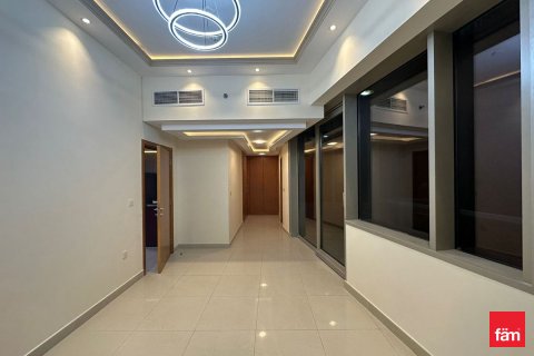 Apartament do wynajęcia w Dubai Marina, Dubai, ZEA 1 sypialnia, 107.6 mkw., nr 693199 - zdjęcie 11