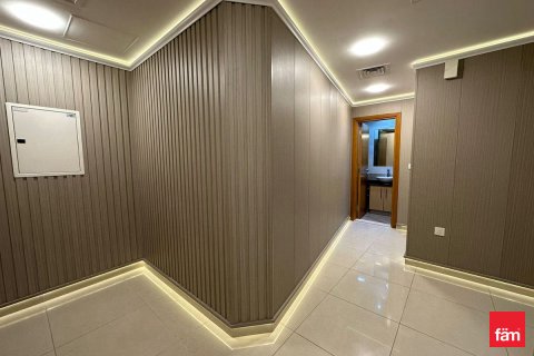 Apartament do wynajęcia w Dubai Marina, Dubai, ZEA 1 sypialnia, 107.6 mkw., nr 693199 - zdjęcie 4