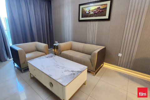 Apartament do wynajęcia w Dubai Marina, Dubai, ZEA 1 sypialnia, 107.6 mkw., nr 693199 - zdjęcie 2