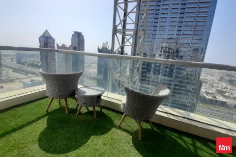 Leilighet til salgs i Business Bay, Dubai, Emiratene 2 soverom, 139.9 kvm Nr. 693203 - Foto 9