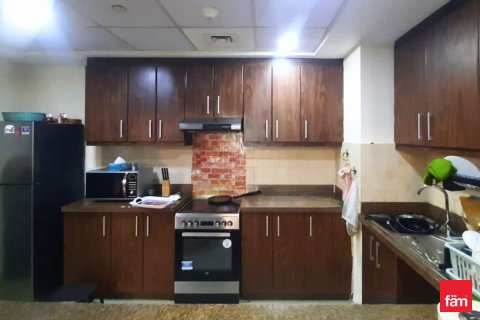 Apartment in Business Bay, Dubai, UAE 2 bedrooms, 139.9 sq.m. № 693203 - photo 5