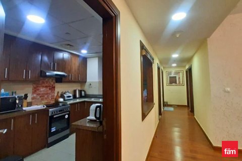 Leilighet til salgs i Business Bay, Dubai, Emiratene 2 soverom, 139.9 kvm Nr. 693203 - Foto 4