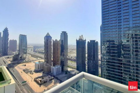 Apartment in Business Bay, Dubai, UAE 2 bedrooms, 139.9 sq.m. № 693203