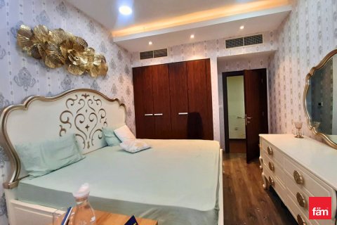 Apartment in Business Bay, Dubai, UAE 2 bedrooms, 139.9 sq.m. № 693203 - photo 9