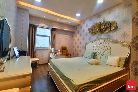 Leilighet til salgs i Business Bay, Dubai, Emiratene 2 soverom, 139.9 kvm Nr. 693203 - Foto 6