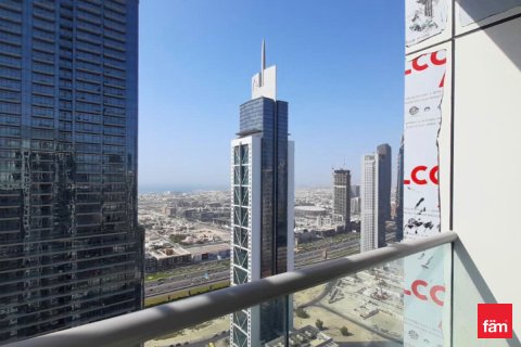 Leilighet til salgs i Business Bay, Dubai, Emiratene 2 soverom, 139.9 kvm Nr. 693203 - Foto 11