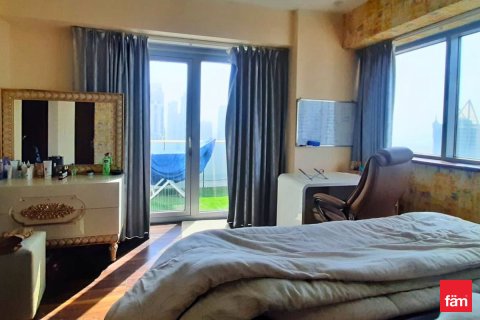 Leilighet til salgs i Business Bay, Dubai, Emiratene 2 soverom, 139.9 kvm Nr. 693203 - Foto 7