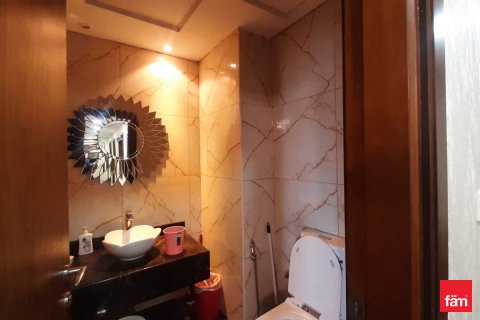 Leilighet til salgs i Business Bay, Dubai, Emiratene 2 soverom, 139.9 kvm Nr. 693203 - Foto 12