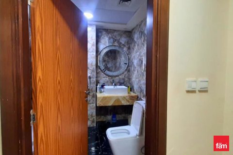 Leilighet til salgs i Business Bay, Dubai, Emiratene 2 soverom, 139.9 kvm Nr. 693203 - Foto 13