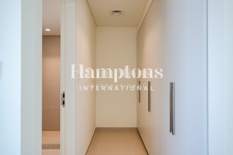 Stadthaus zur Miete in Dubai South (Dubai World Central), Dubai, VAE 4 Schlafzimmer, 236.49945098 m2 Nr. 677179 - Foto 4