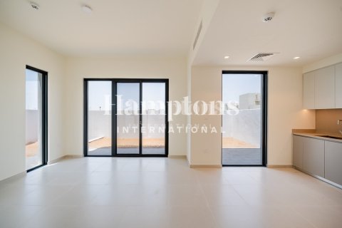 Stadthaus zur Miete in Dubai South (Dubai World Central), Dubai, VAE 4 Schlafzimmer, 236.49945098 m2 Nr. 677179 - Foto 18