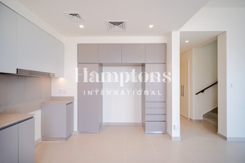 Stadthaus zur Miete in Dubai South (Dubai World Central), Dubai, VAE 4 Schlafzimmer, 236.49945098 m2 Nr. 677179 - Foto 15