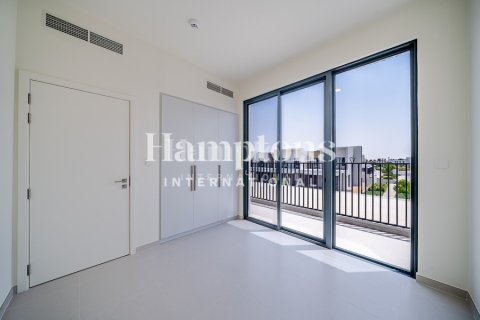 Stadthaus zur Miete in Dubai South (Dubai World Central), Dubai, VAE 4 Schlafzimmer, 236.49945098 m2 Nr. 677179 - Foto 7