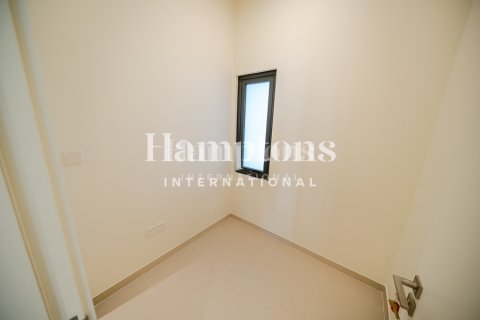 Stadthaus zur Miete in Dubai South (Dubai World Central), Dubai, VAE 4 Schlafzimmer, 236.49945098 m2 Nr. 677179 - Foto 16